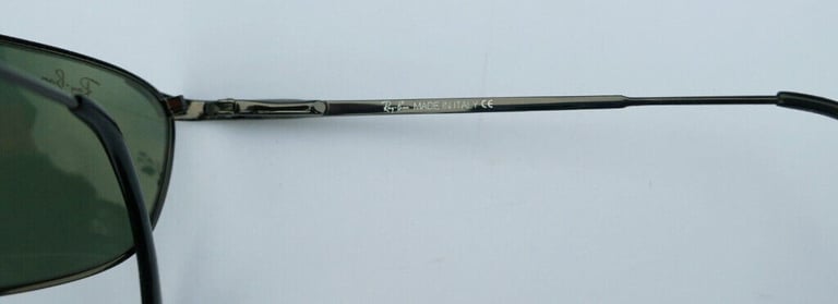 Ray Ban sunglasses  unisex for Men / Women