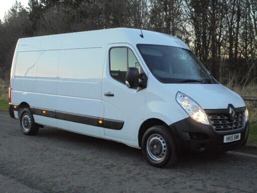Man and van removal services collections deliveries 24/7 nationwide and any EU countries Doncaster 