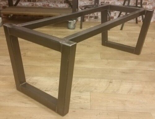 Table legs