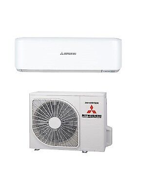 image for Air conditioning birmingham west midlands