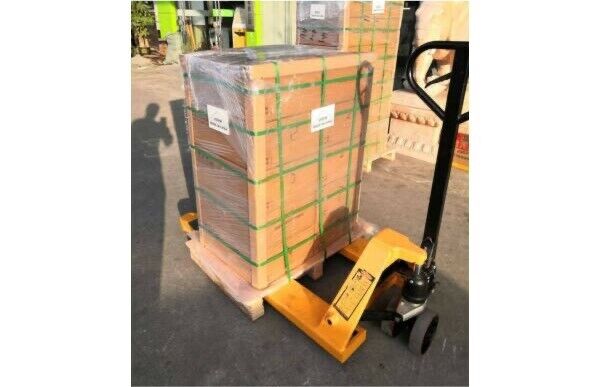 Honda Civic Hybrid Battery - Brand New - 3 year or 90,000 Mile Warranty