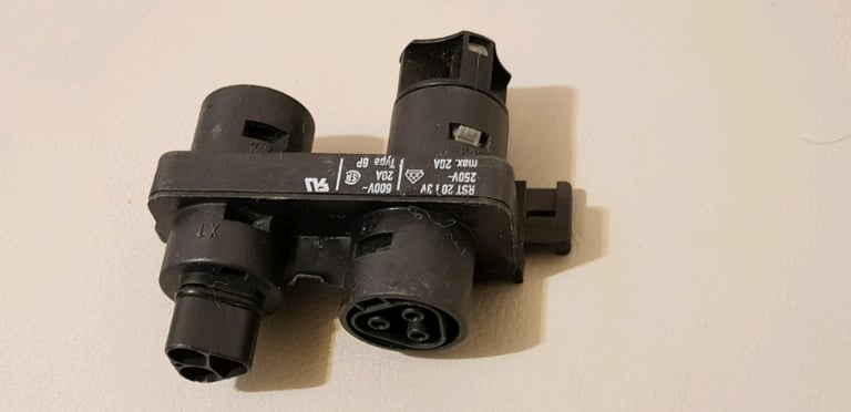 Enphase Micro inverter (pv solar) Trunk cable