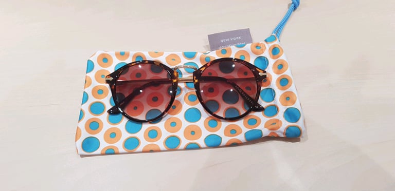image for NYS sunglasses