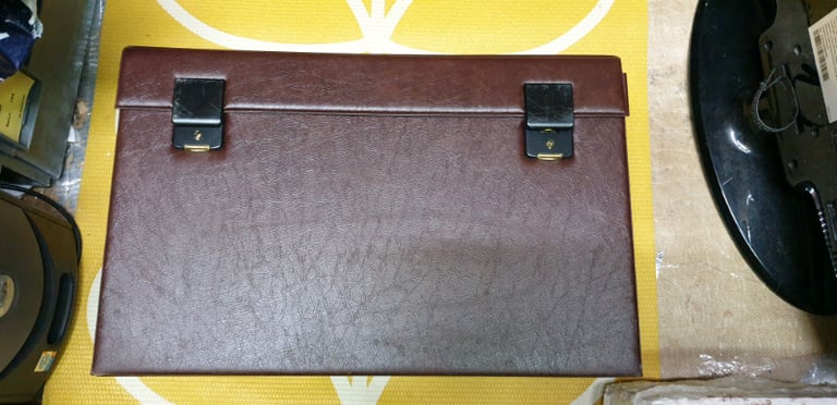 image for File folder