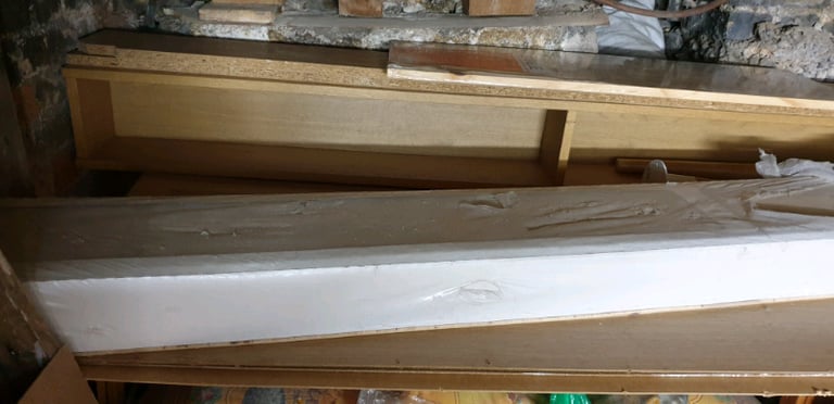 image for Engineered oak Floorings