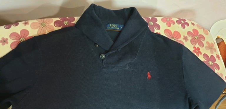image for Ralph Lauren