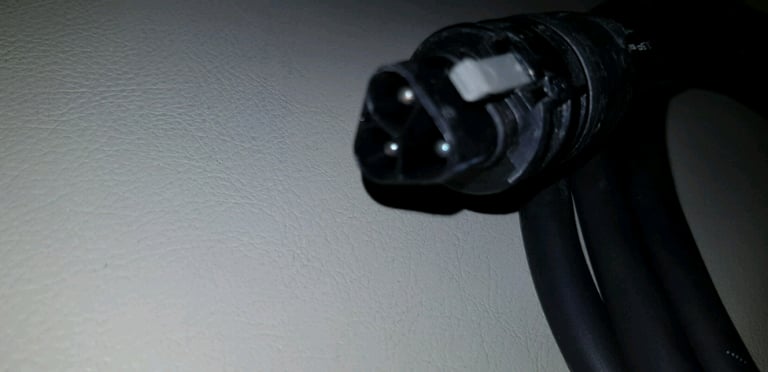 Enphase Micro inverter (pv solar) Trunk cable