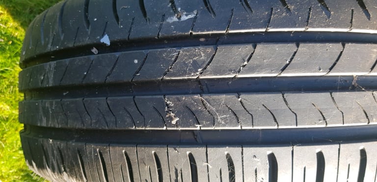 Michelin 