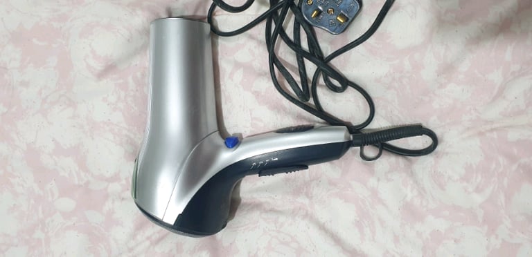 image for Hair dryers 