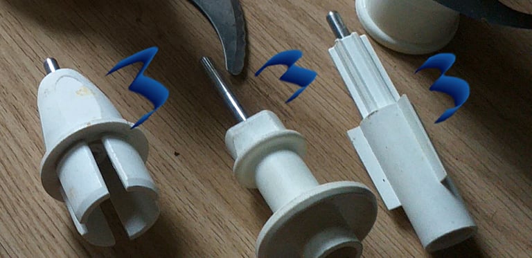image for Blender attachment 