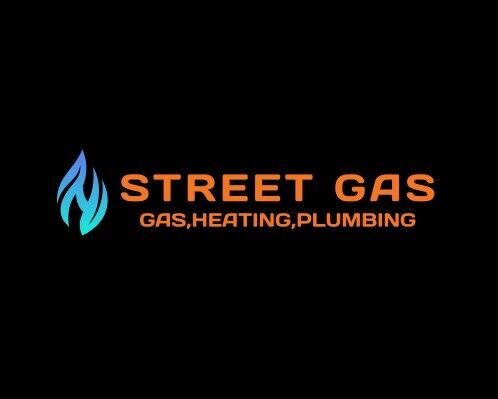 Local Gas Safe Engineer Near Me New Boiler Install Service Repair
