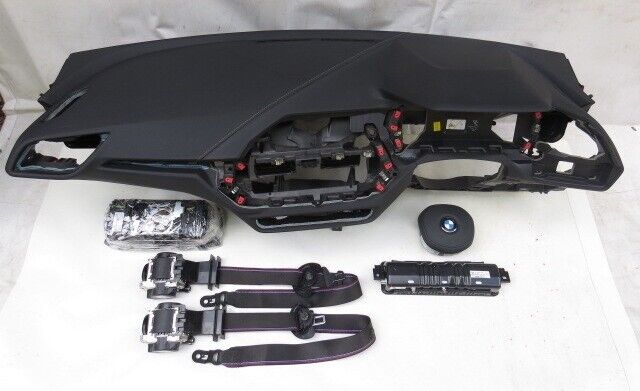 BMW F40 1 SERIES AIR BAG KIT 2021-ON