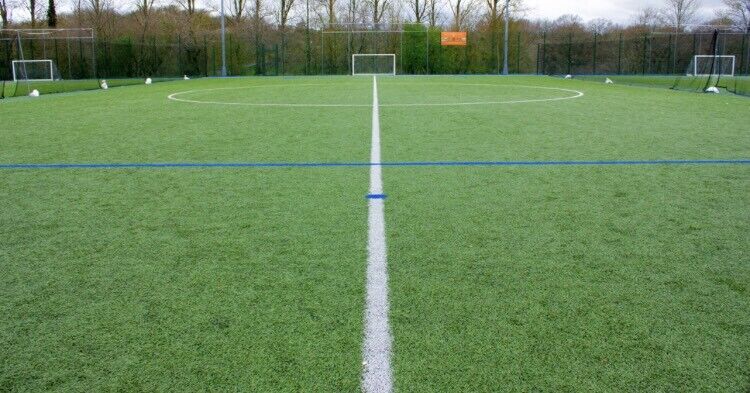 Dads/Over 25s games all over Bristol