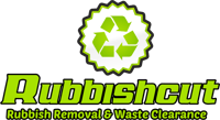 vip logo