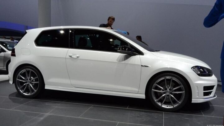 18 19" Inch VW Golf Pretoria Style Wheels VW MK5 MK6 MK7 MK7.5 AUDI A3 CADDY VAN Leon 5x112
