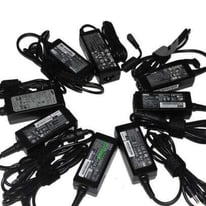 Laptop Chargers,Bradford, Sony,Asus,Dell,Toshiba,Lenovo,HP And other m