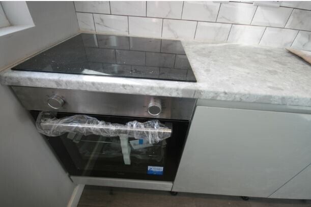 '**HANWELL W7** COSY DOUBLE STUDIO 15 MINUTES PADDINGTON AND HEATHROW 