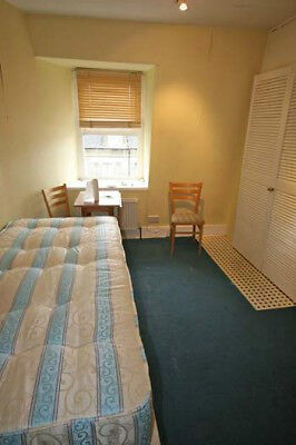  CUTE SINGLE STUDIO - BARONS COURT