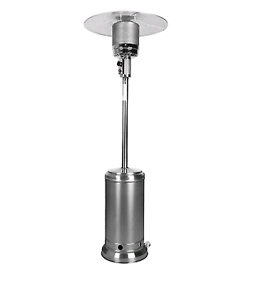 Brand new Chelsea Garden Company Patio garden heater for sale. | in  Northwich, Cheshire | Gumtree