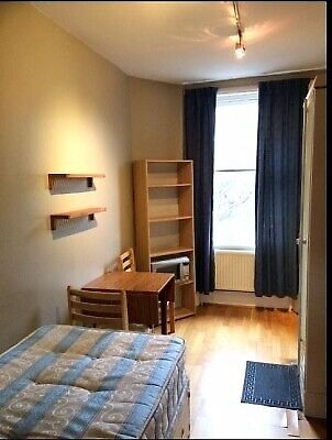 'LITTLE STUDIO AT ROCK BOTTOM PRICE IN KENSINGTON W14