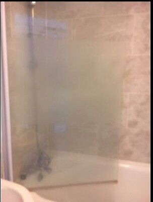 'DOUBLE STUDIO WITH MEZZANINE BED AREA IN NOTTING HILL GATE W2