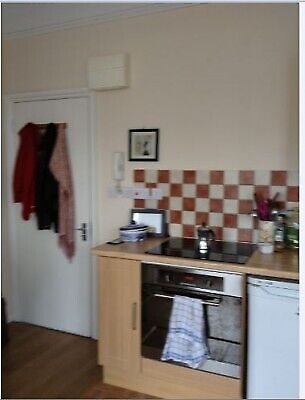 'STUDIO for 1 person at WILLESDEN JUNCTION