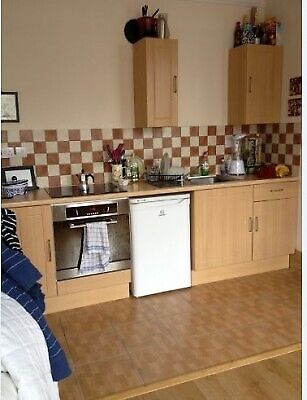 'STUDIO for 1 person at WILLESDEN JUNCTION