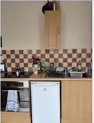 'STUDIO for 1 person at WILLESDEN JUNCTION