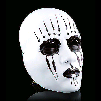 image for Halloween Joey Jordison Mask