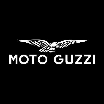 image for Moto Guzzi Cafe Racer 1975, 844 (cc)
