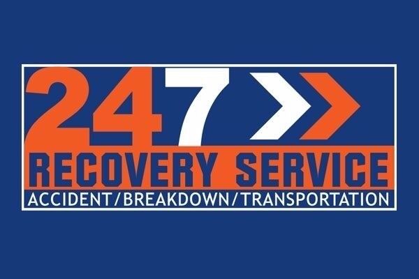 image for CHEAP 24 HOUR LONDON BREAKDOWN RECOVERY VAN  VEHICLE TRUCKS TOW TOWING  TRANSPORTER SERVICES