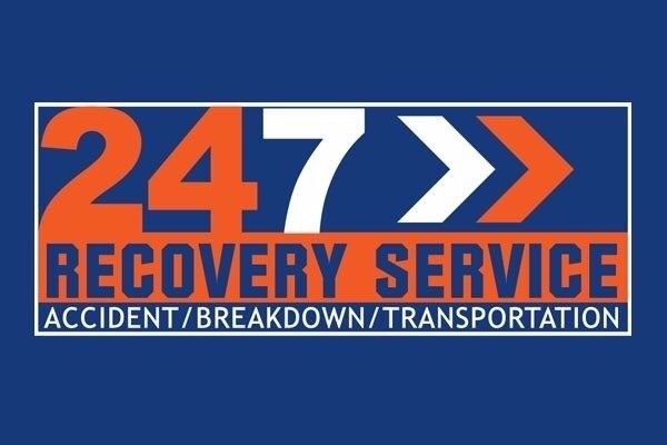 CHEAP 24 HOUR LONDON BREAKDOWN RECOVERY VAN  VEHICLE TRUCKS TOW TOWING  TRANSPORTER SERVICES