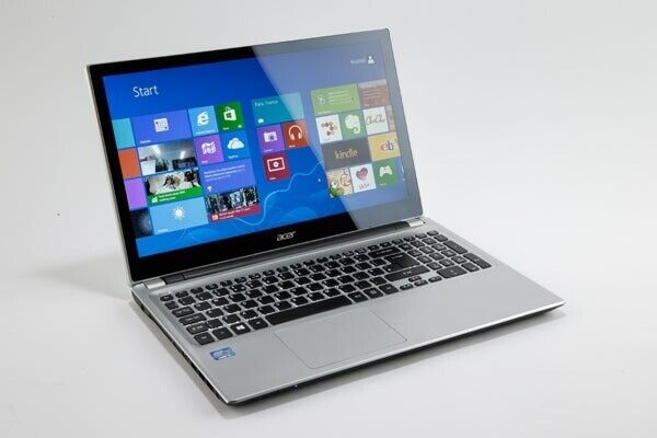 Acer Aspire V5-571 Laptop