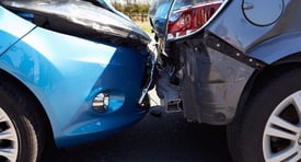 Special Offer Toyota Prius Bumper £199 Service £99, Accident Repair, Body Work Tyre Change Recovery