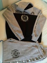 Harry Potter Clothes (Sold as a bundle or separately) 