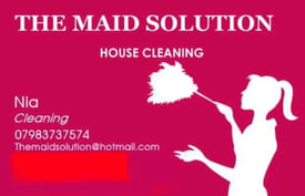 image for House  cleaning 