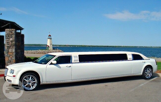 image for Wedding Limousine Hire | Limousine Hire | 8 seat Baby Bentley Limo | Chrysler Limo Hire | Limo Hire
