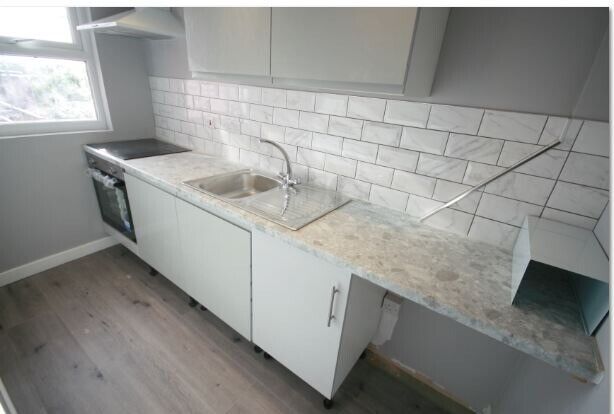 '**HANWELL W7** COSY DOUBLE STUDIO 15 MINUTES PADDINGTON AND HEATHROW 