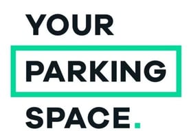 image for Parking Near Chatham Station 