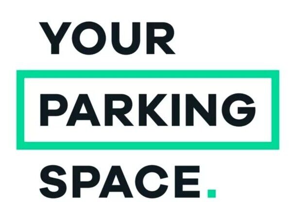 Parking in Sheffield 