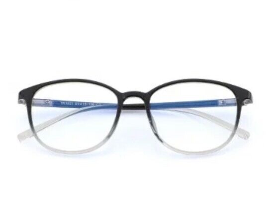 Quality Computer Glasses Deluxe - Anti Blue Light Glases Blue light blocking glasses