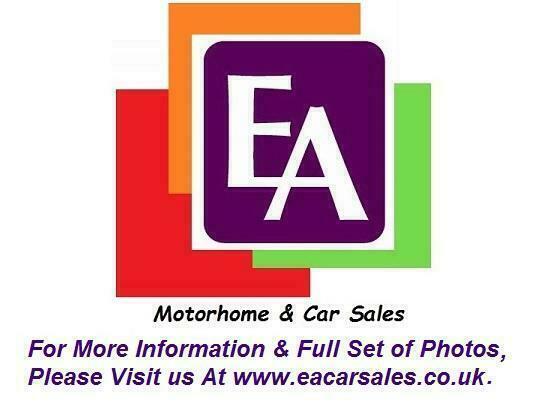 Volkswagen Caravelle 2.0BiTDI ( 180PS ) SWB DSG Executive