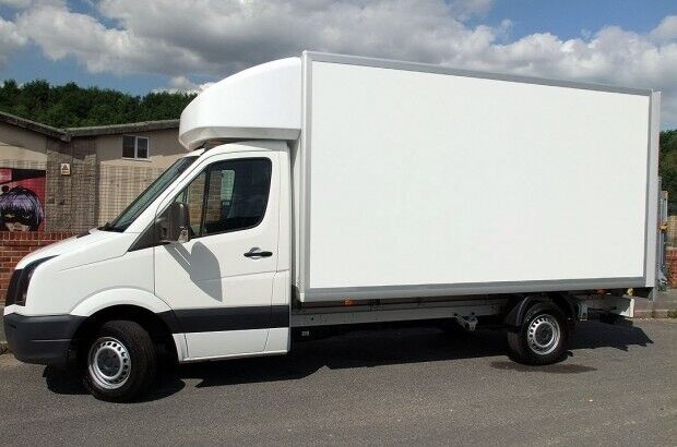 image for Man and Van, House Moving, Office Move Removals,Rubbish collect,Motorbike,Piano
