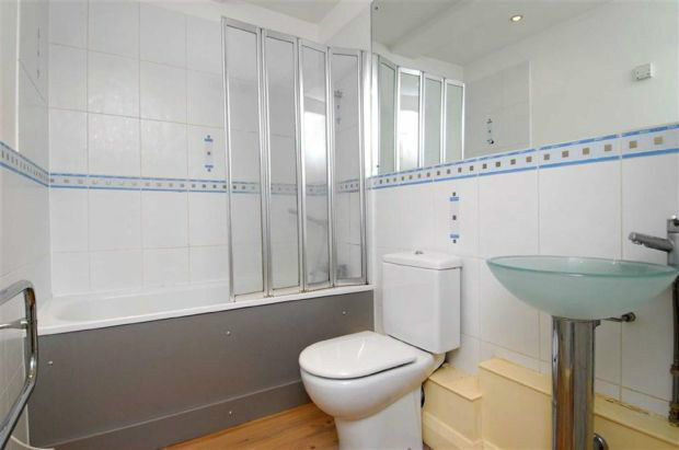 Move in Today - Short Stay Lace Market Luxury Apartment from 65 Pounds a Night, WiFi, Secure Parking