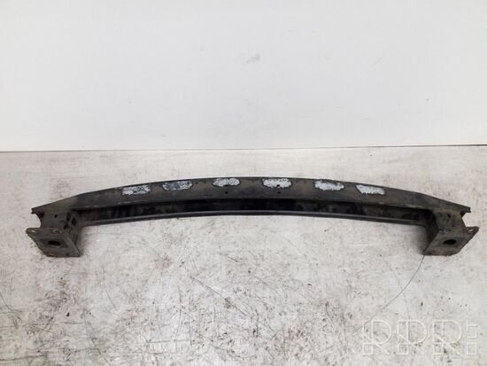 image for VW Touareg rear bumper bar 