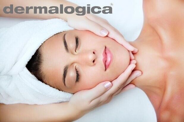 image for Dermalogica Facial Skincare Salon in Pimlico Westminster- Save upto 30%