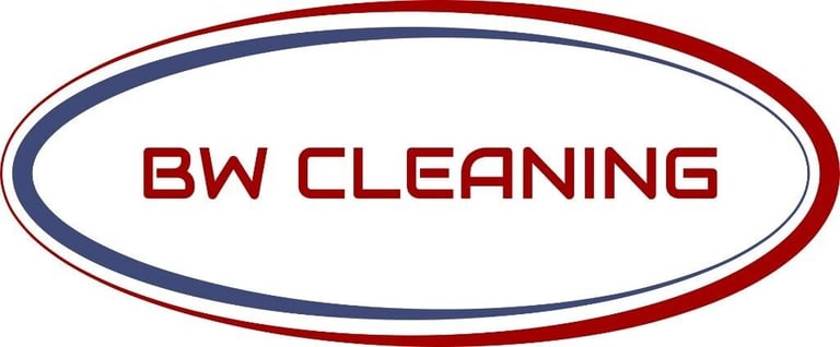image for EXPERIENCED AND PROFESIONAL CLEANERS AVALIABLE IMEDIATELY