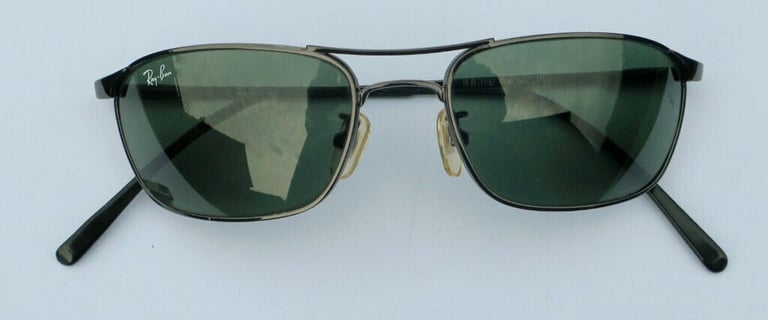 Ray Ban sunglasses  unisex for Men / Women