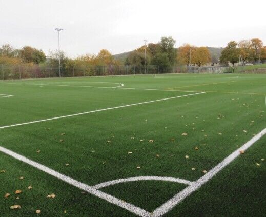 Hanham football for dads and over 25s 