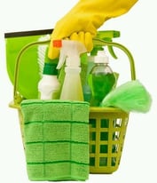 CLEANSE CLEANING! Over 10 Years experience cleaners ( BS6, BS7, BS8, BS9, and surrounding area) 